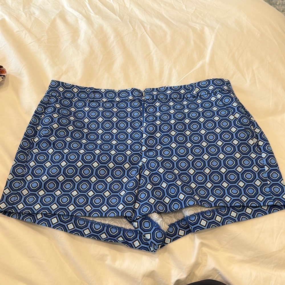 Forever 21 Shorts